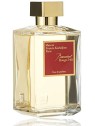 MFKP Baccarat Rouge 540 Eau de Parfum Spray 200ml