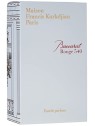 MFKP Baccarat Rouge 540 Eau de Parfum Spray 200ml