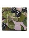 Jo Malone Blackberry and Bay Solid Soap 100ml