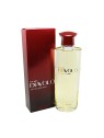 Antonio Banderas Diavolo per Uomo eau de toilette uomo 200ml