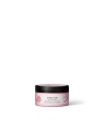 Colour Refresh Non-Pigmented Cream donna 100ml 0.06 Pink Pop