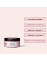 Colour Refresh Non-Pigmented Cream donna 100ml 0.06 Pink Pop