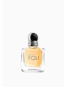 Armani Because It's You EDP Spray 50ml