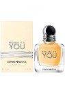 Armani Because It's You EDP Spray 50ml