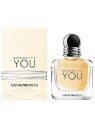 Armani Because It's You EDP Spray 50ml