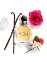 Armani Because It's You EDP Spray 50ml