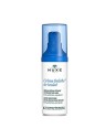 Nuxe Creme Fraiche De Beaute 48H Moisture Serum donna 30ml All Skin Types, Even Sensitive