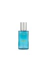 Davidoff Cool Water Wave per uomo eau de toilette uomo 40ml