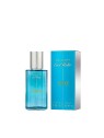 Davidoff Cool Water Wave per uomo eau de toilette uomo 40ml