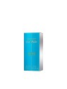 Davidoff Cool Water Wave per uomo eau de toilette uomo 40ml