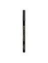 Matita eyeliner Khol Bourjois 114 g donna 002 Ultra Black