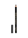 Matita eyeliner Khol Bourjois 114 g donna 002 Ultra Black