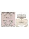 Gucci Bamboo eau de toilette Spray donna 30ml