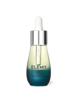 Elemis Pro-Collagen Marine Oil 15ml acquista 