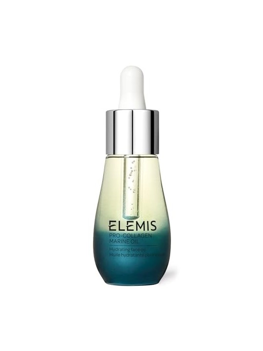Elemis Pro-Collagen Marine Oil 15ml acquista 