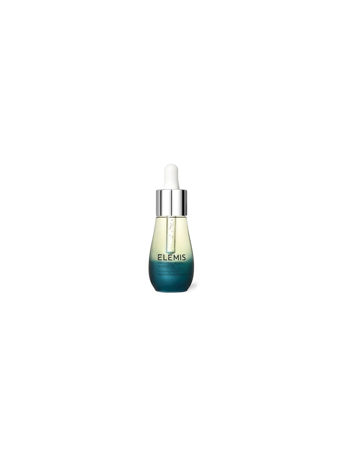 Elemis Pro-Collagen Marine Oil 15ml acquista 