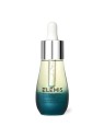 Elemis Pro-Collagen Marine Oil 15ml acquista 