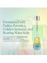 Elemis Pro-Collagen Marine Oil 15ml acquista 