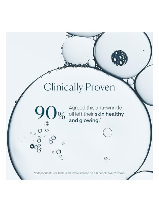 Elemis Pro-Collagen Marine Oil 15ml acquista 