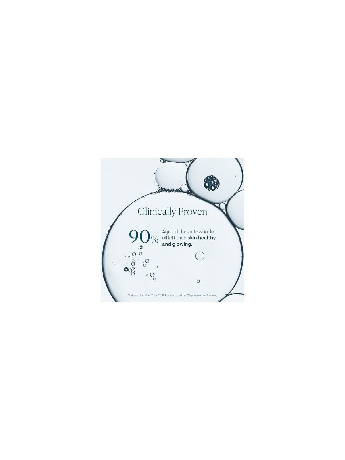 Elemis Pro-Collagen Marine Oil 15ml acquista 