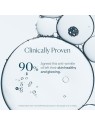 Elemis Pro-Collagen Marine Oil 15ml acquista 