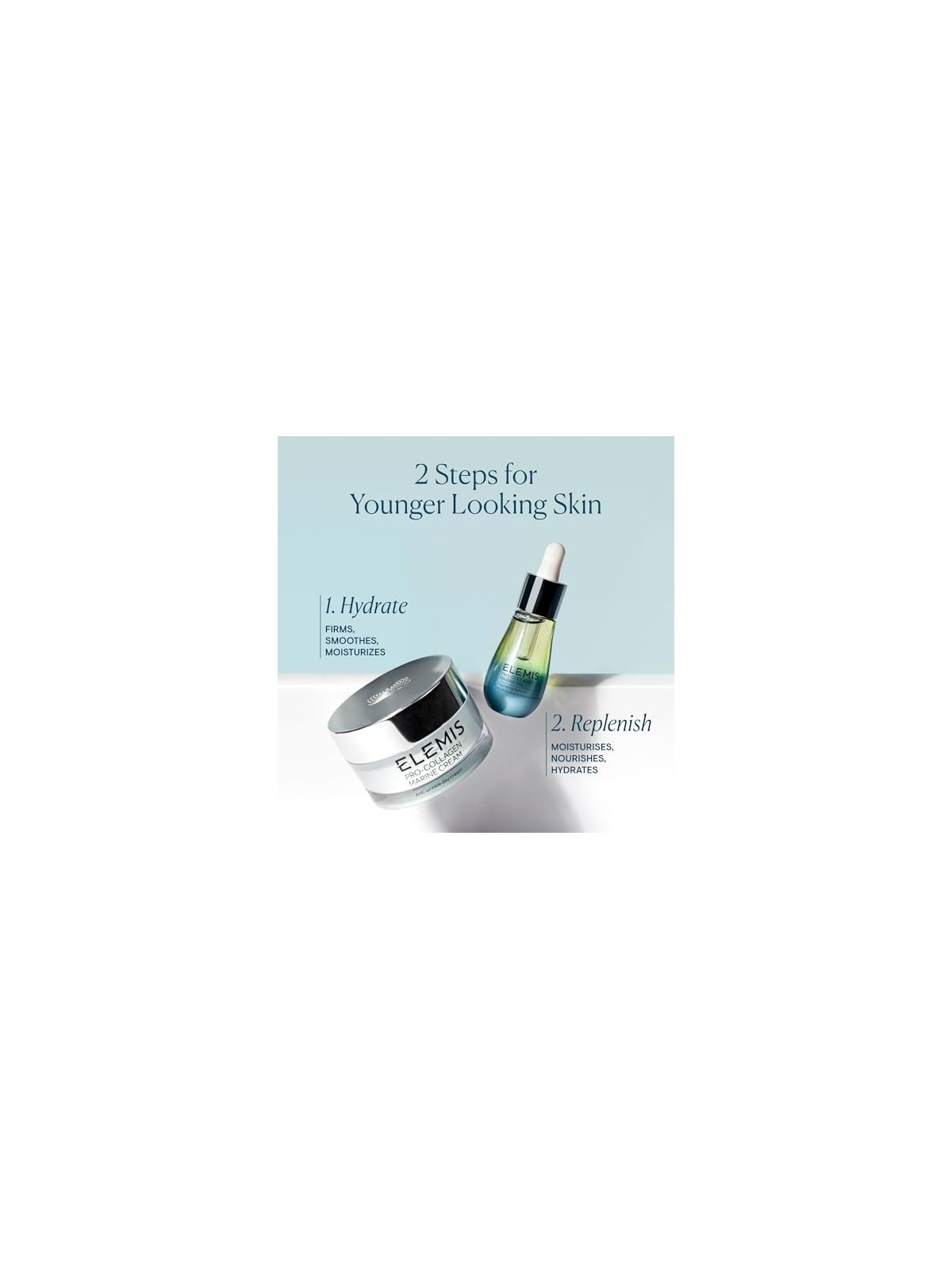Elemis Pro-Collagen Marine Oil 15ml acquista 