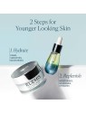 Elemis Pro-Collagen Marine Oil 15ml acquista 