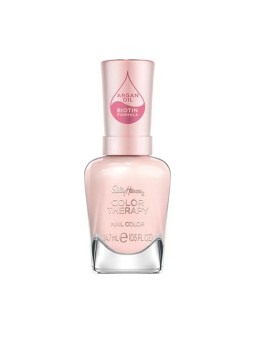 Sally Hansen COLOR THERAPY 230 Sheer Nirvana 14ml