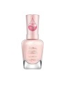 Sally Hansen COLOR THERAPY 230 Sheer Nirvana 14ml