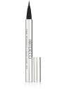 Artdeco High Precision Liquid Eye Liner donna 0,55ml 01 Black 01 Black