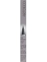 Artdeco High Precision Liquid Eye Liner donna 0,55ml 01 Black 01 Black