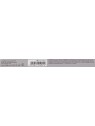 Artdeco High Precision Liquid Eye Liner donna 0,55ml 01 Black 01 Black