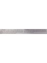 Artdeco High Precision Liquid Eye Liner donna 0,55ml 01 Black 01 Black