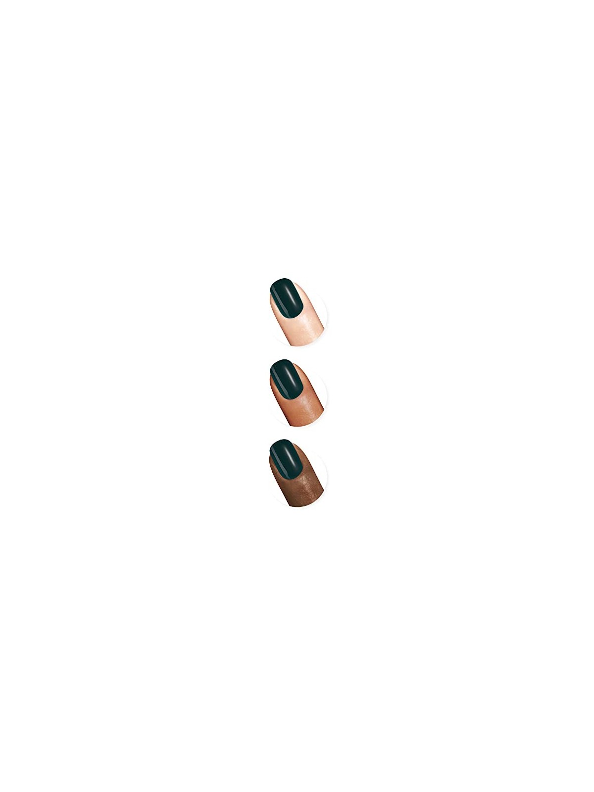 Sally Hansen MIRACLE GEL 676 - smalto gel per donna