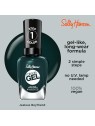 Sally Hansen MIRACLE GEL 676 - smalto gel per donna