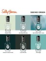 Sally Hansen MIRACLE GEL 676 - smalto gel per donna