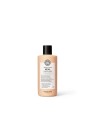 Maria Nila Head & Hair Heal Conditioner unisex 300ml Sulphate & Paraben Free
