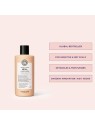 Maria Nila Head & Hair Heal Conditioner unisex 300ml Sulphate & Paraben Free