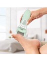 Silkn MicroPedi WetandDry Rimozione della pelle dura