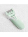 Silkn MicroPedi WetandDry Rimozione della pelle dura