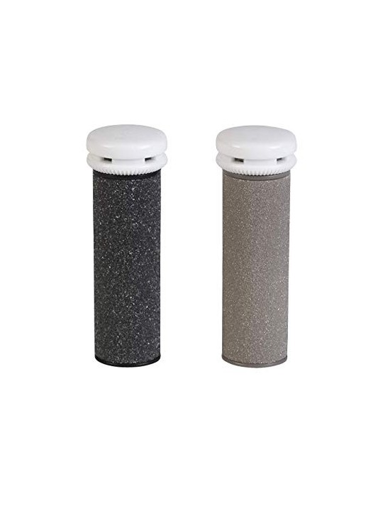 Silkn MicroPedi WetandDry Rimozione della pelle dura