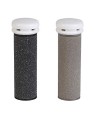 Silkn MicroPedi WetandDry Rimozione della pelle dura