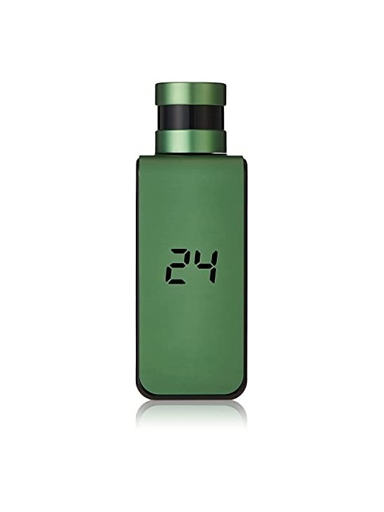 24 perfumes and colognes Elixir Neroli eau de parfum unisex 100ml