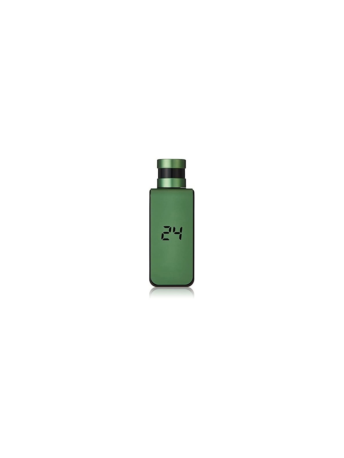 24 perfumes and colognes Elixir Neroli eau de parfum unisex 100ml