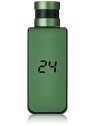 24 perfumes and colognes Elixir Neroli eau de parfum unisex 100ml