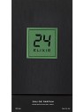 24 perfumes and colognes Elixir Neroli eau de parfum unisex 100ml
