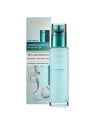 Day Care Hydra Genius Cura liquida idratante quotidiana 70 ml donna