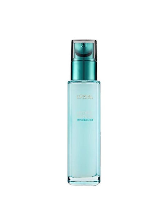 Day Care Hydra Genius Cura liquida idratante quotidiana 70 ml donna
