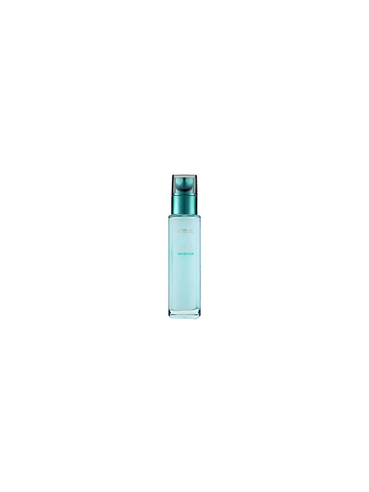 Day Care Hydra Genius Cura liquida idratante quotidiana 70 ml donna