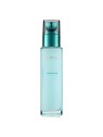 Day Care Hydra Genius Cura liquida idratante quotidiana 70 ml donna